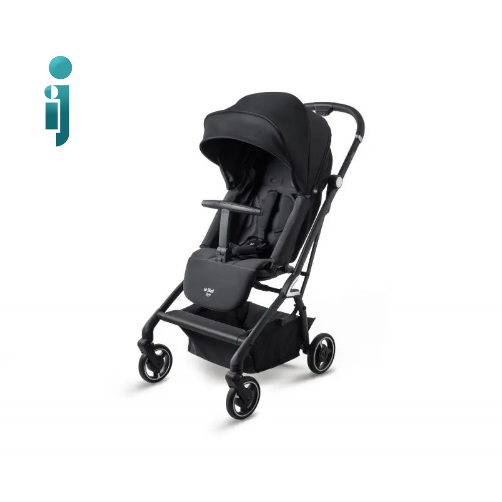 Product Gallery Image