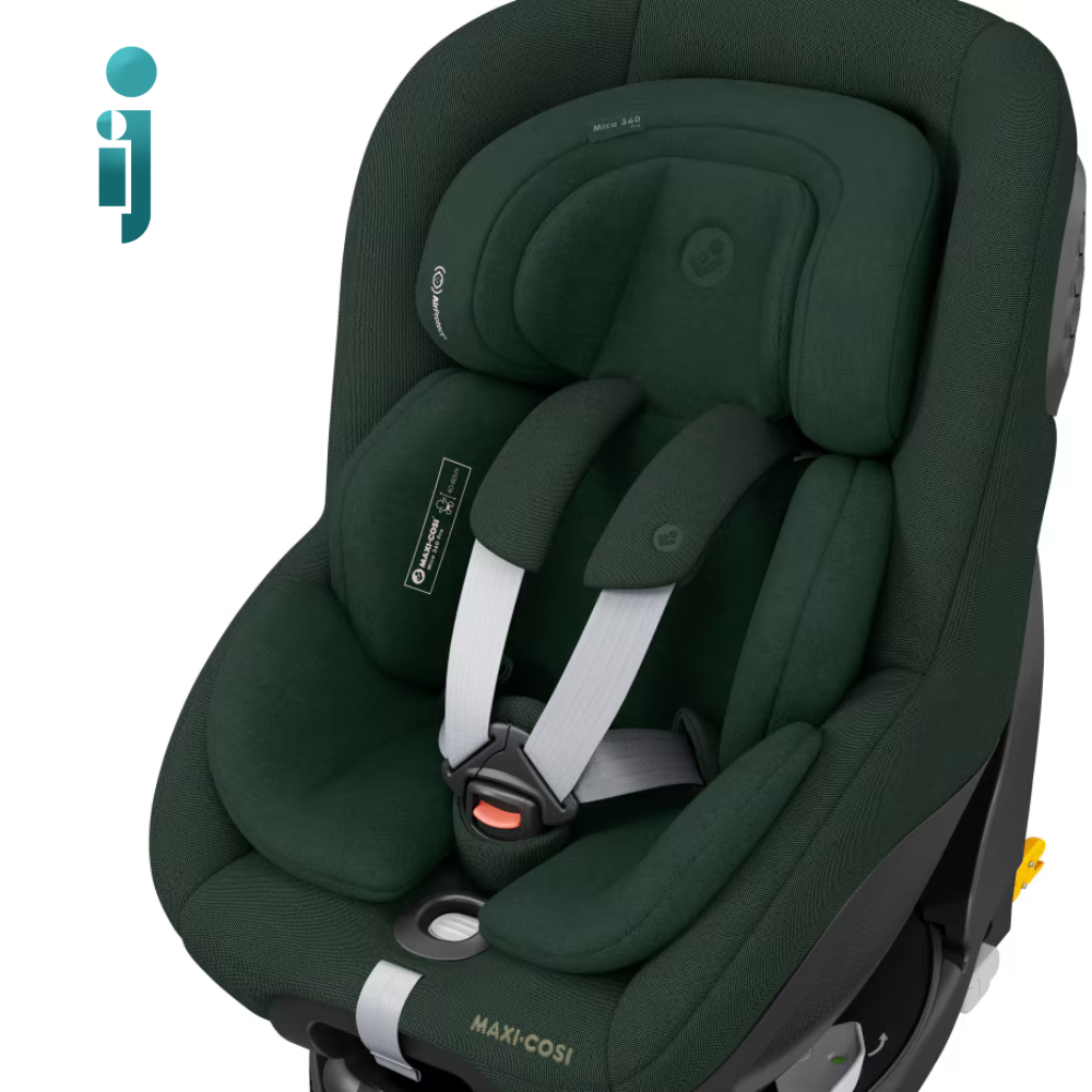 Product Gallery Image