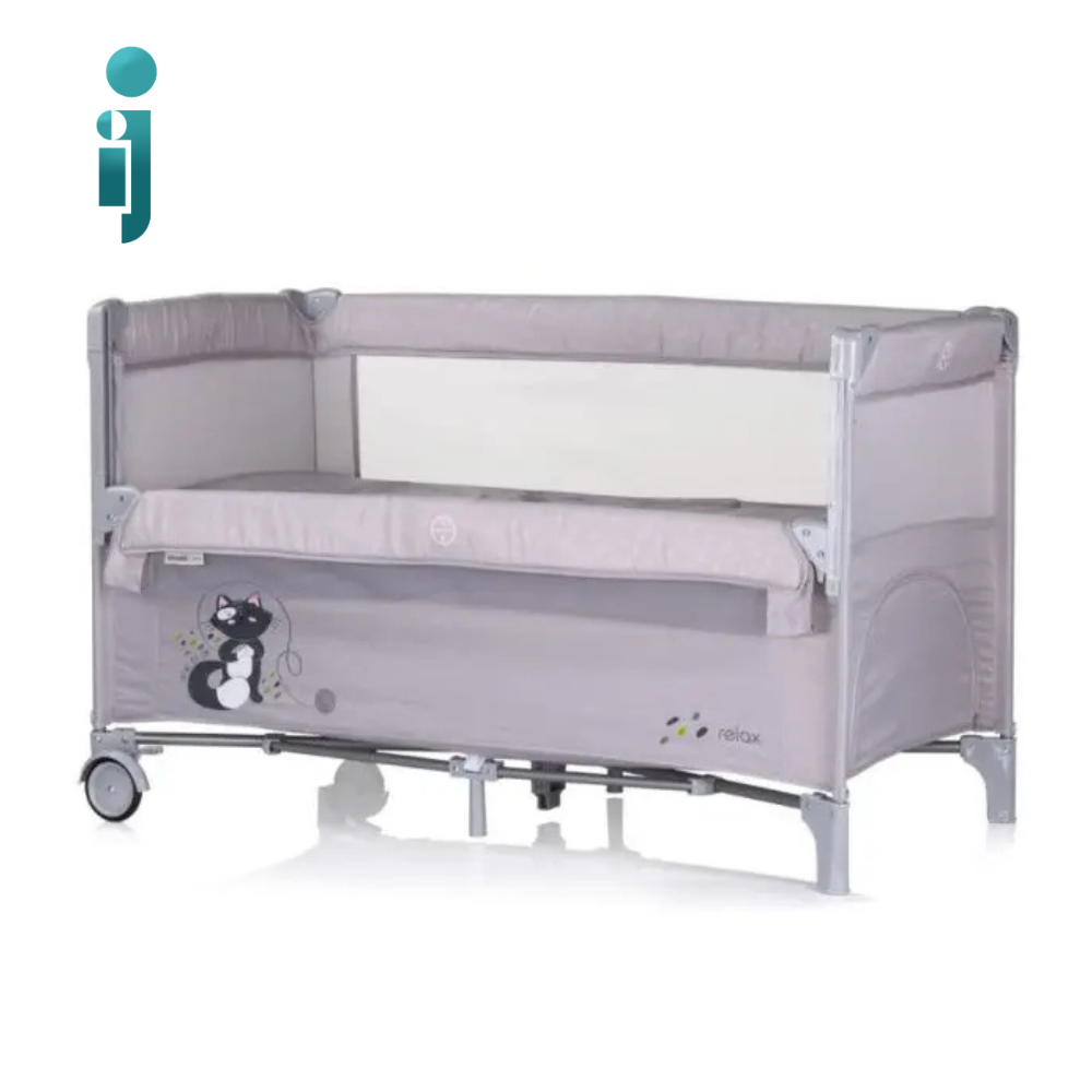 Product Gallery Image