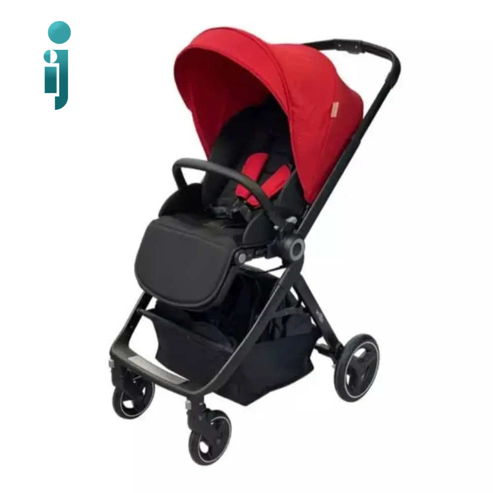 Product Gallery Image