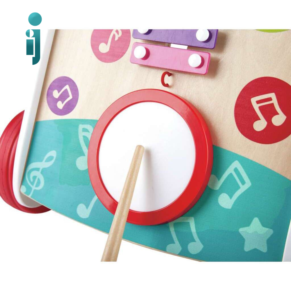 Product Gallery Image