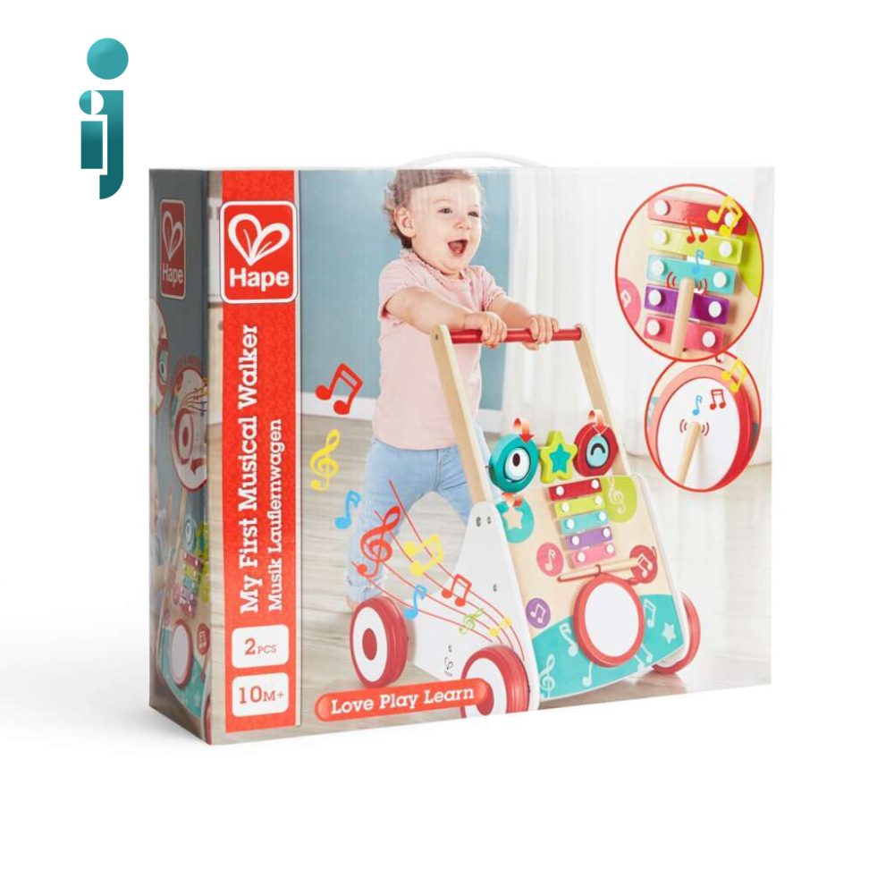 Product Gallery Image