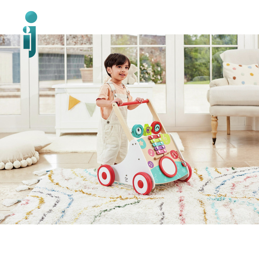 Product Gallery Image