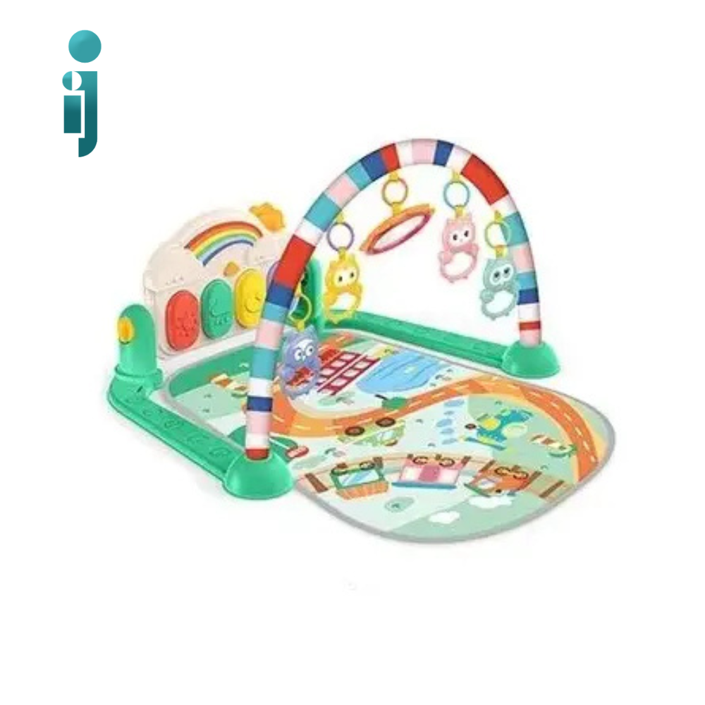 Product Gallery Image