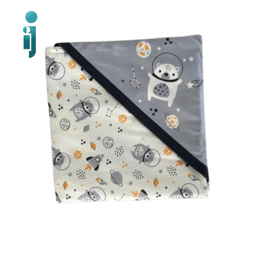 Product Gallery Image