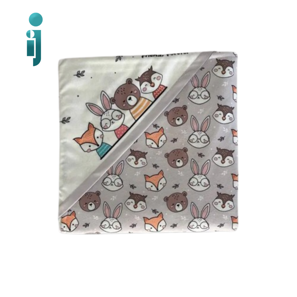 Product Gallery Image