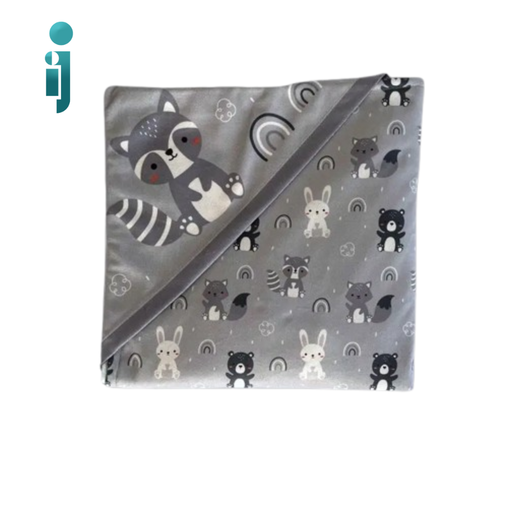 Product Gallery Image