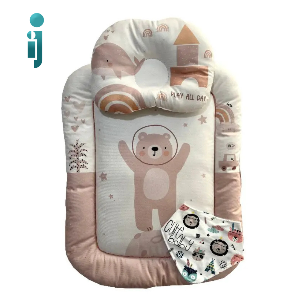 Product Gallery Image