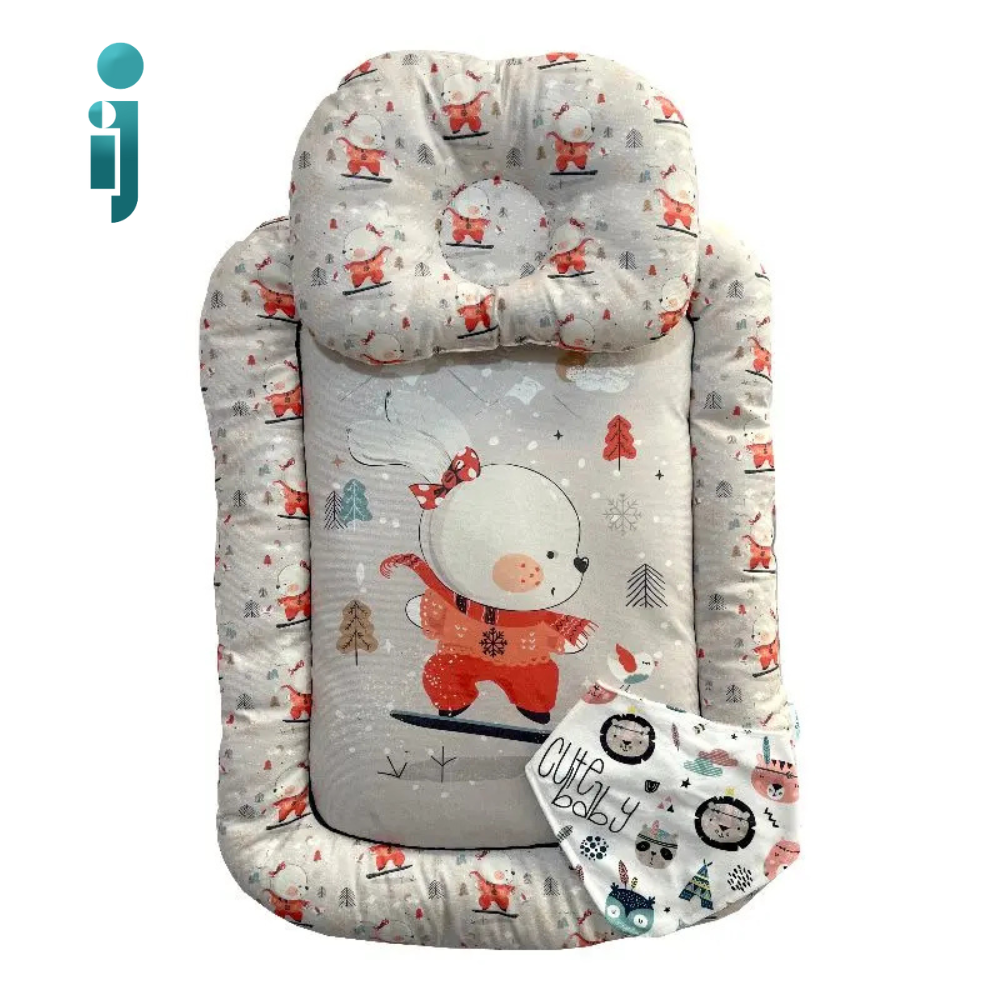 Product Gallery Image