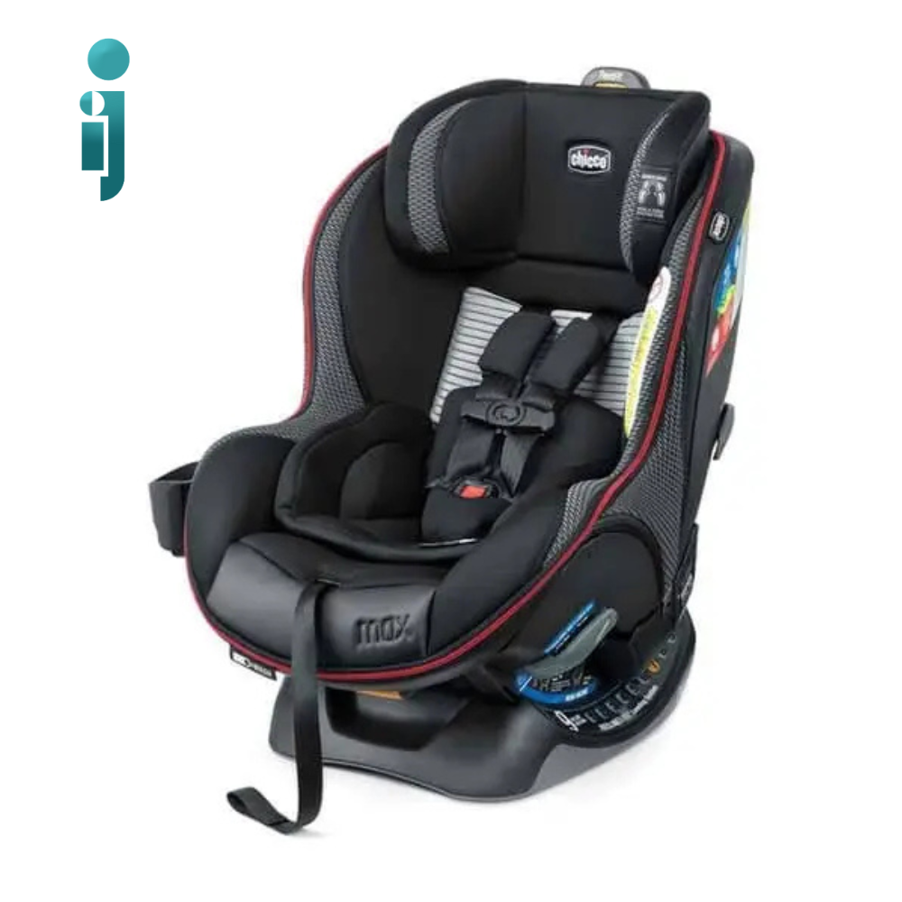 Product Gallery Image