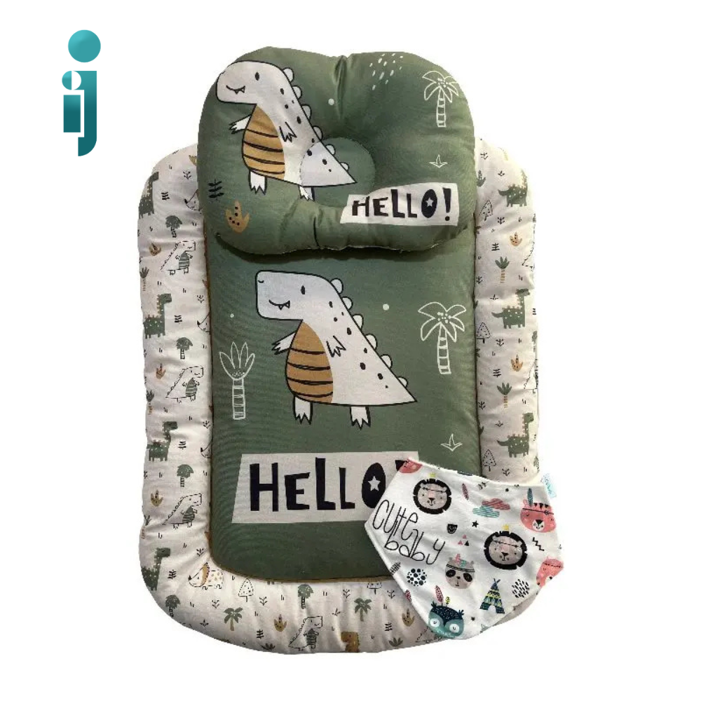 Product Gallery Image