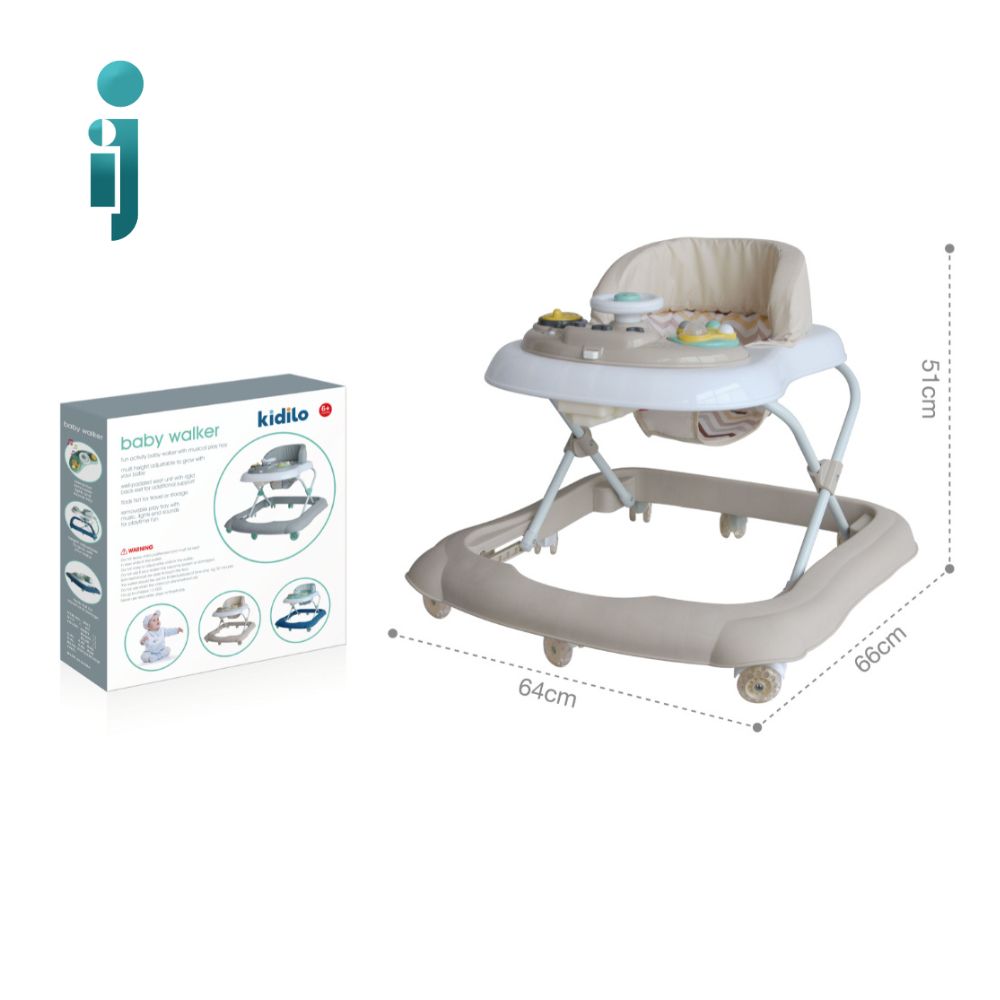 Product Gallery Image