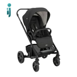 کالسکه رو به مادر جویی مدل‬ ‫Joie Chrome‬