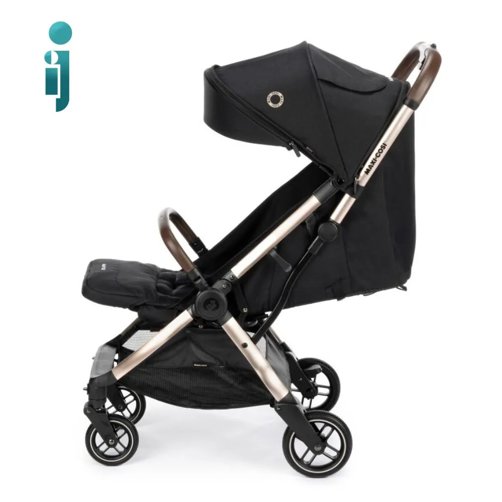 Product Gallery Image