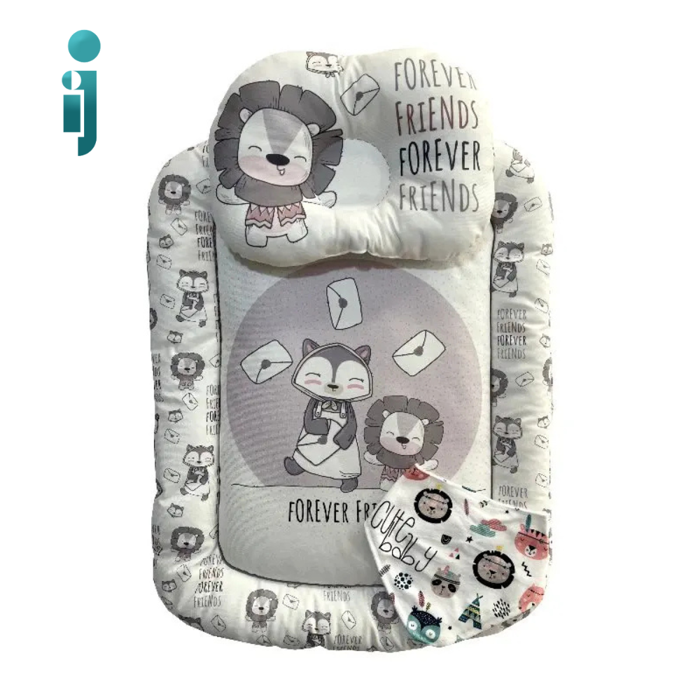 Product Gallery Image