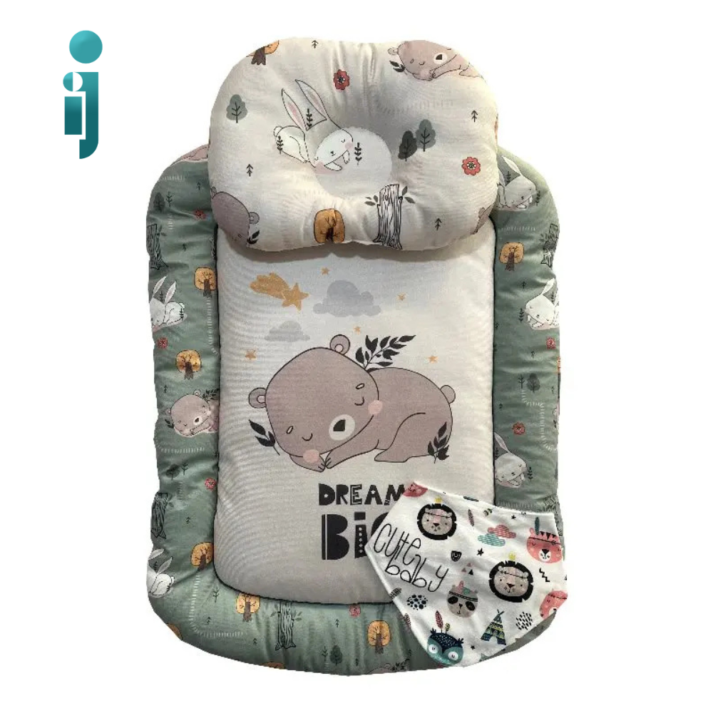 Product Gallery Image