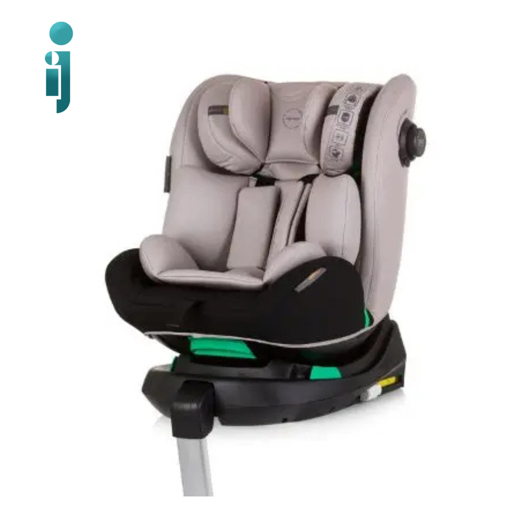 Product Gallery Image