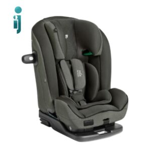 صندلی ماشین جویی مدل‬ ‫Joie i-Plenti‬