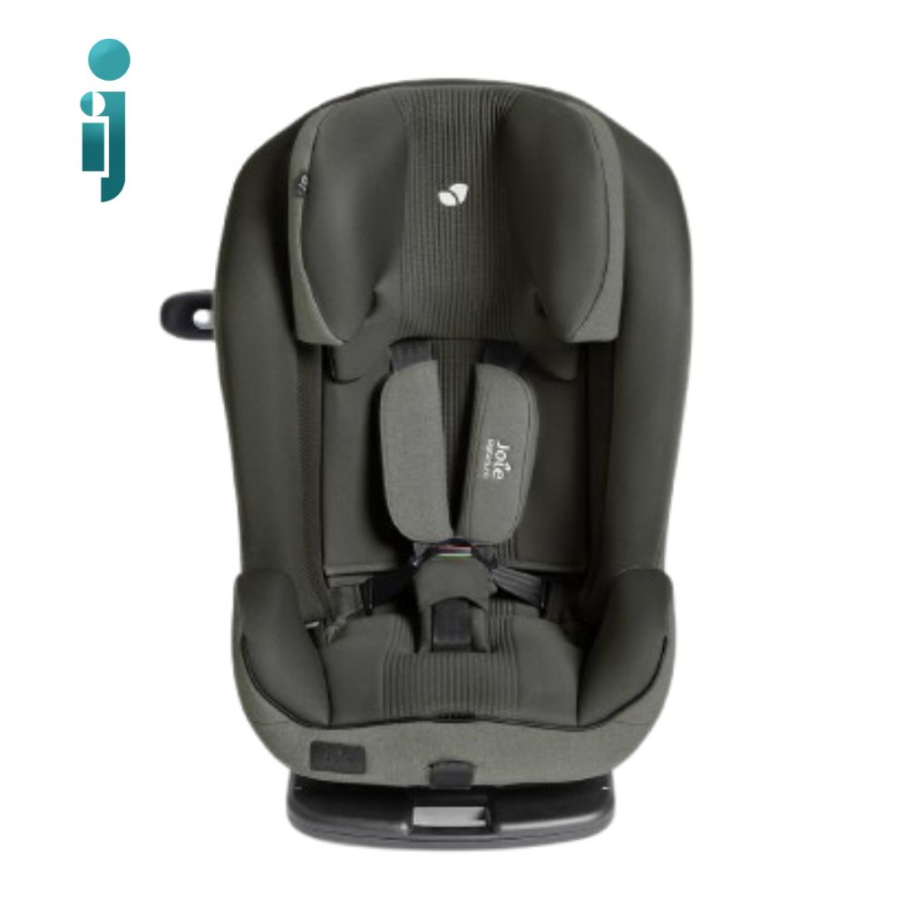 Product Gallery Image