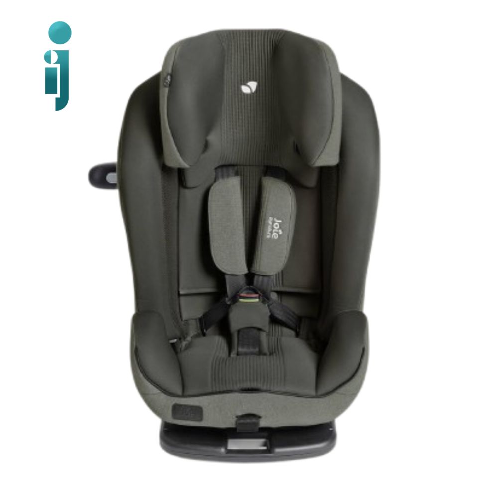 Product Gallery Image