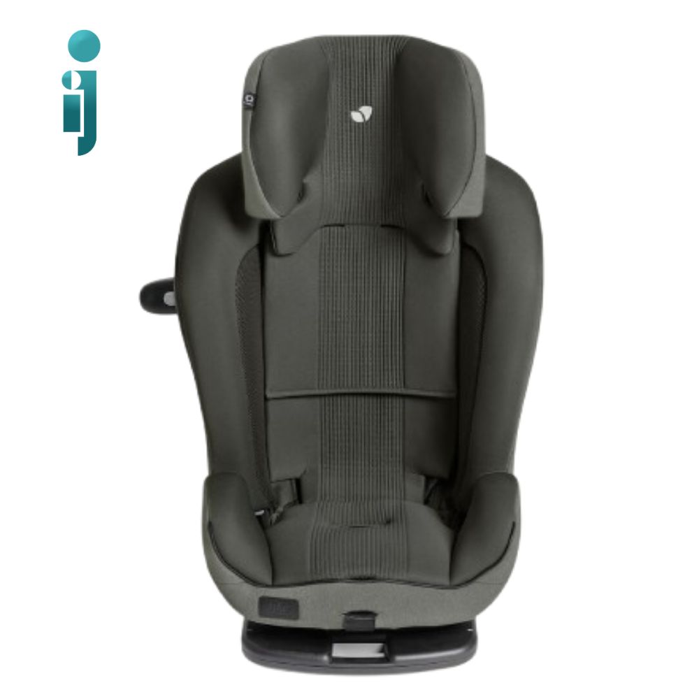 Product Gallery Image