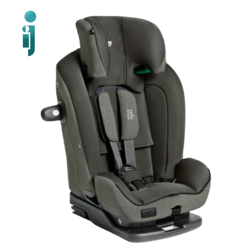 Product Gallery Image