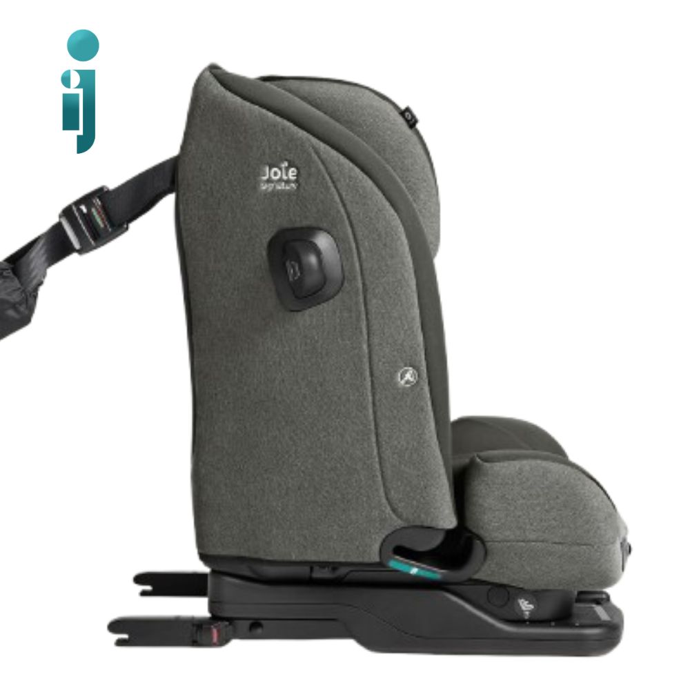 Product Gallery Image