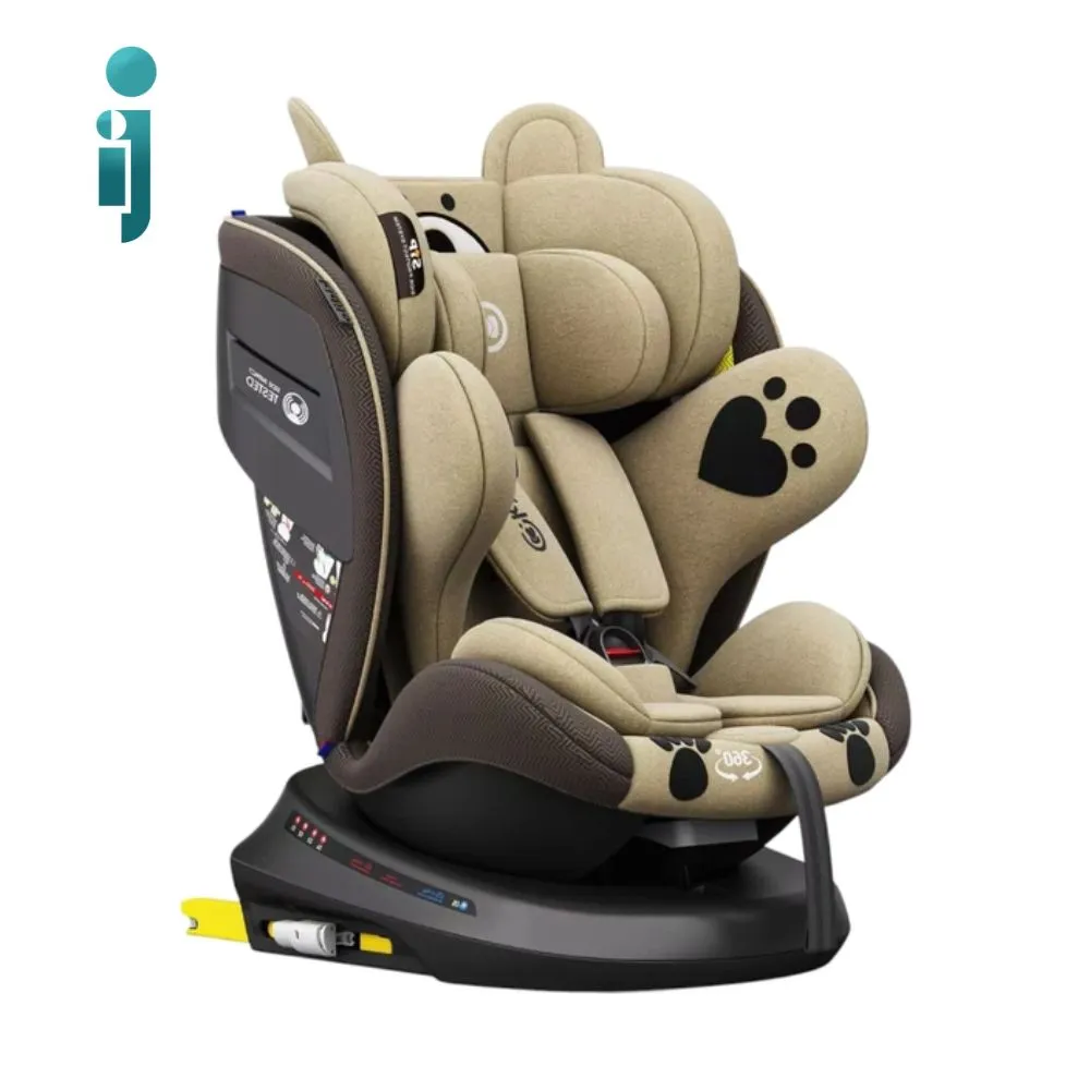 Product Gallery Image