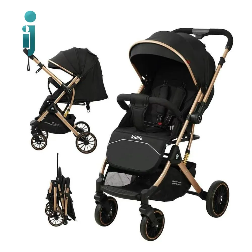 Product Gallery Image