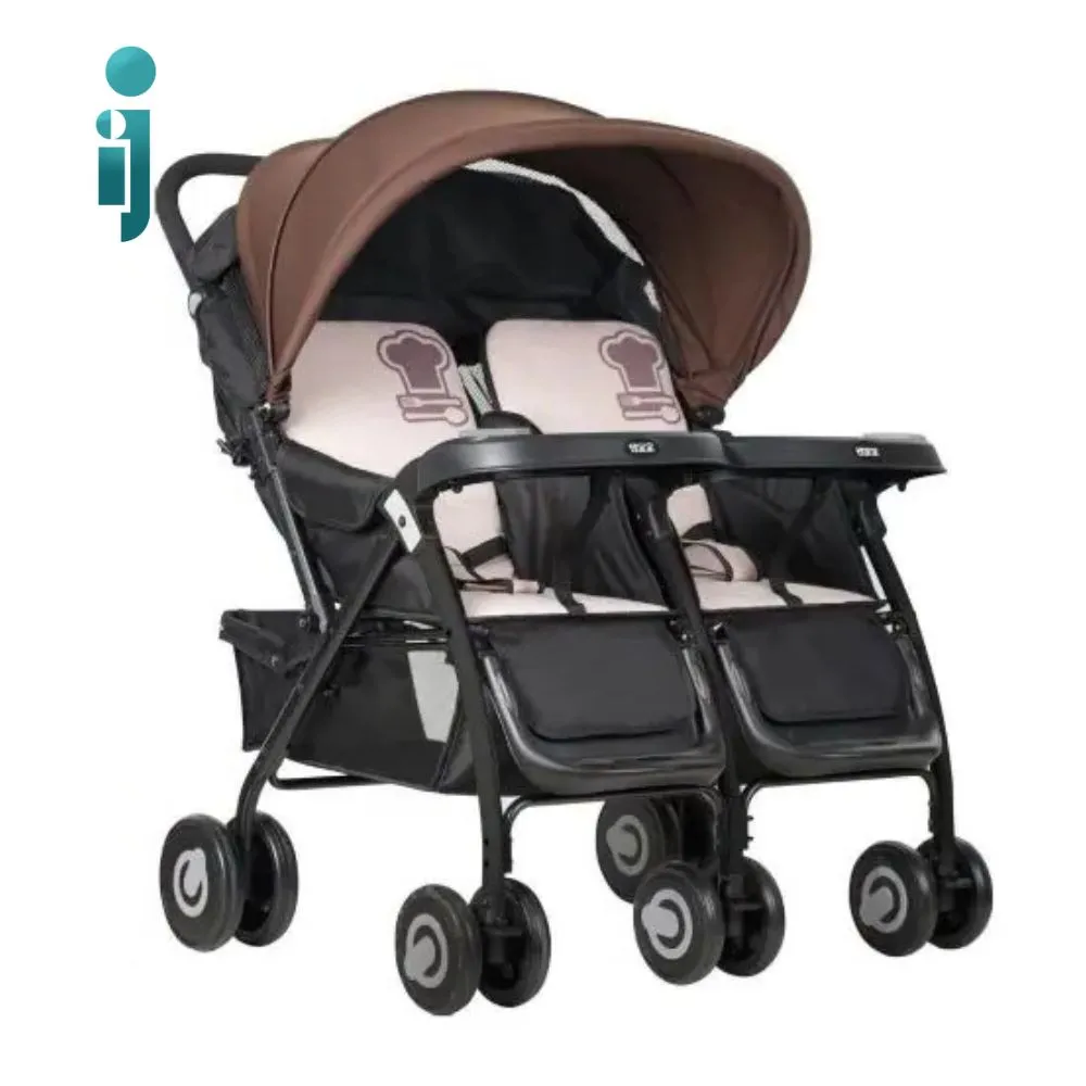 Product Gallery Image