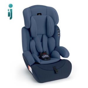 صندلی ماشین بوستر کم مدل‬ ‫Cam Combo‬