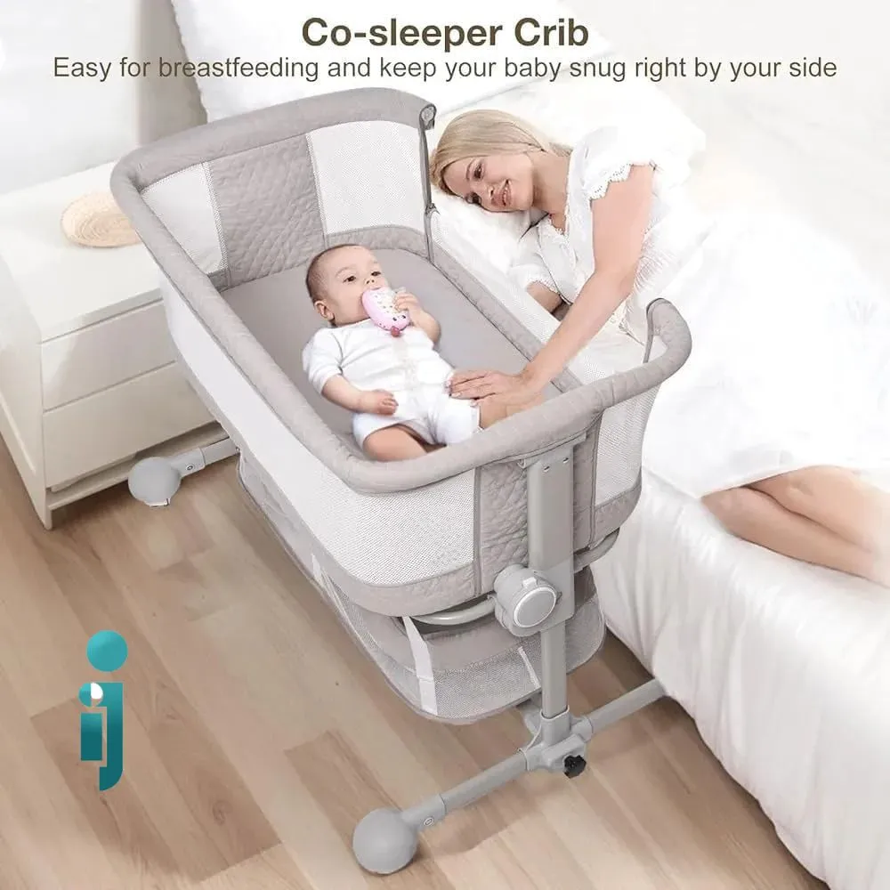 Product Gallery Image