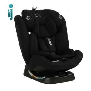 صندلی ماشین کیدیلو مدل‬ ‫Kidilo Yb110a‬