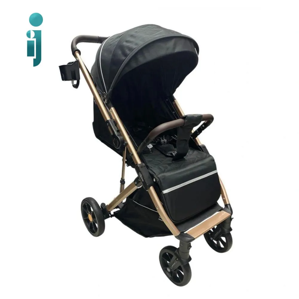 Product Gallery Image