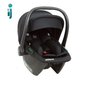 کریر کیدیلو مدل‬ ‫Kidilo C612‬