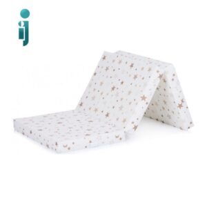 تشک نوزاد چیپولینو مدل‬ ‫Chipolino Foldable‬