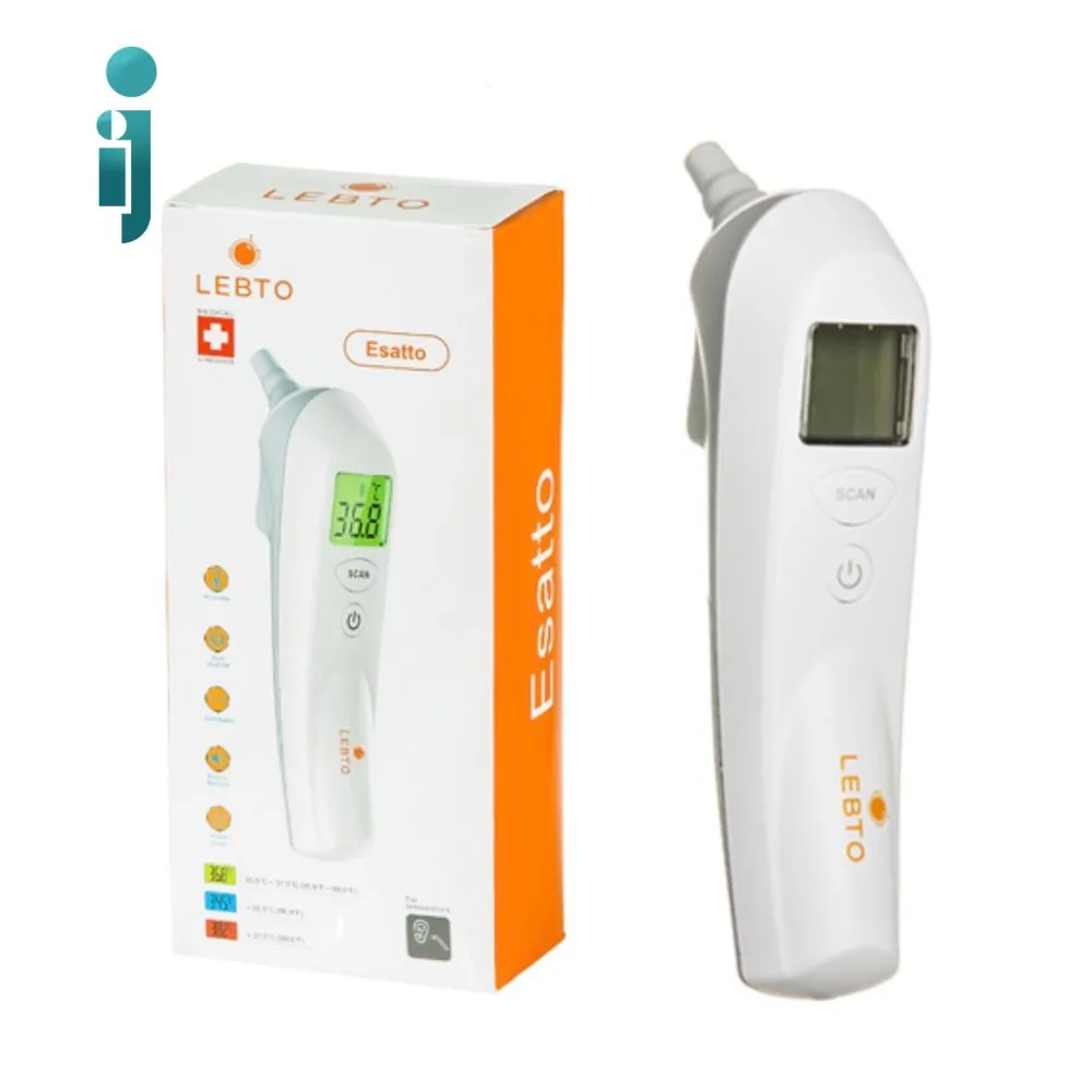 Product Gallery Image