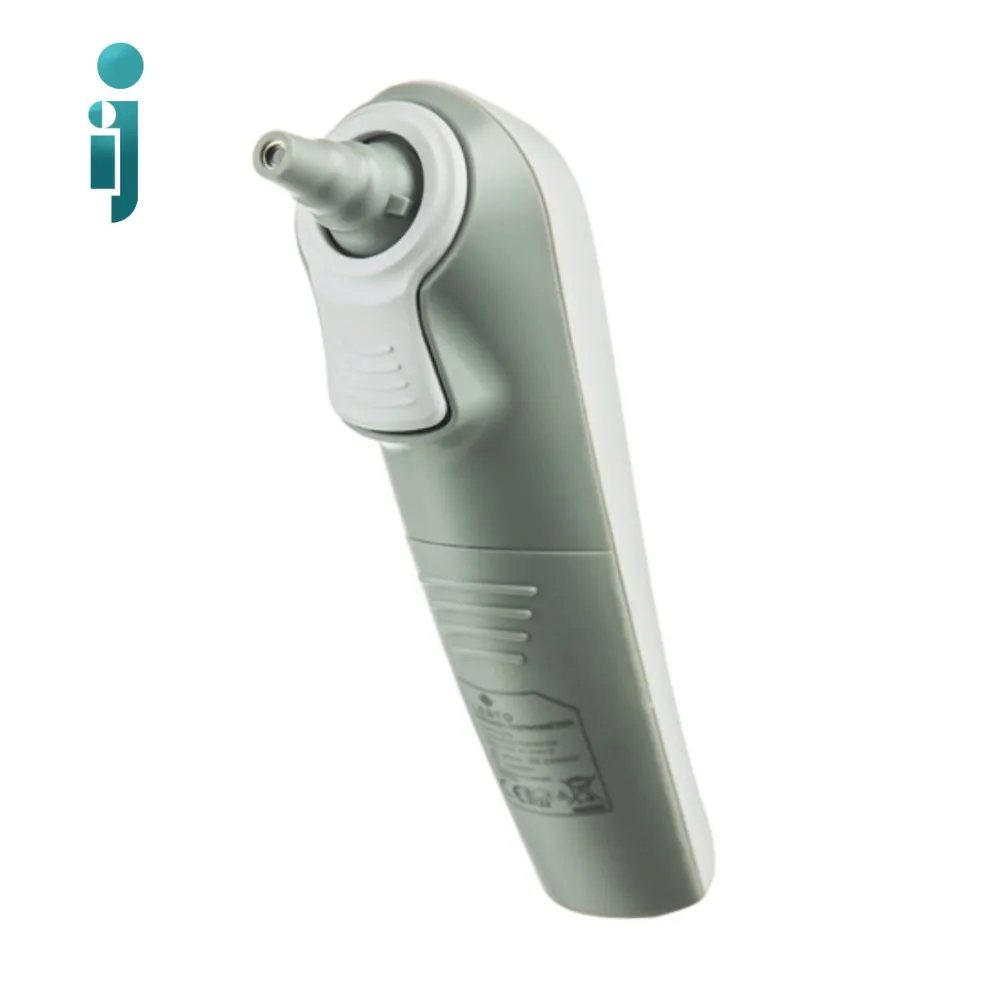 Product Gallery Image