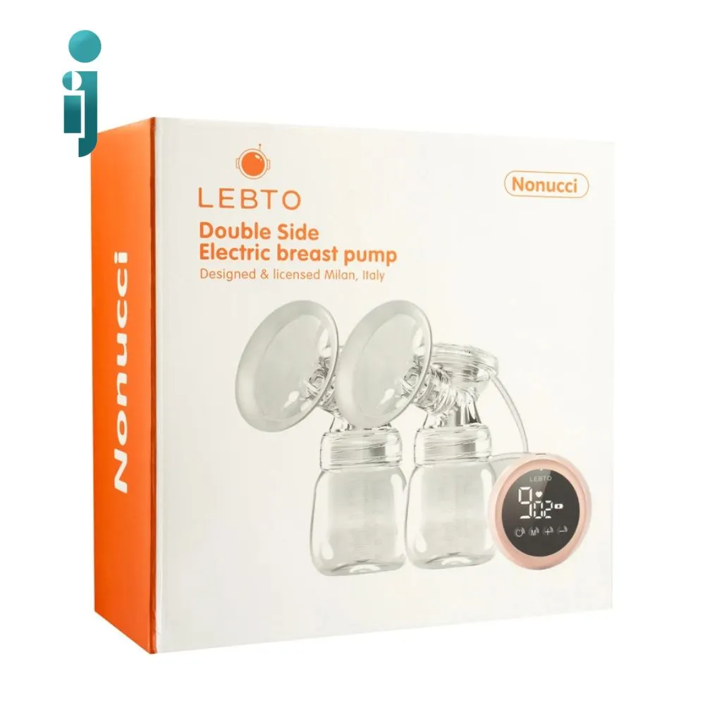 Product Gallery Image