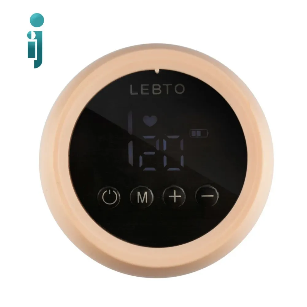 Product Gallery Image