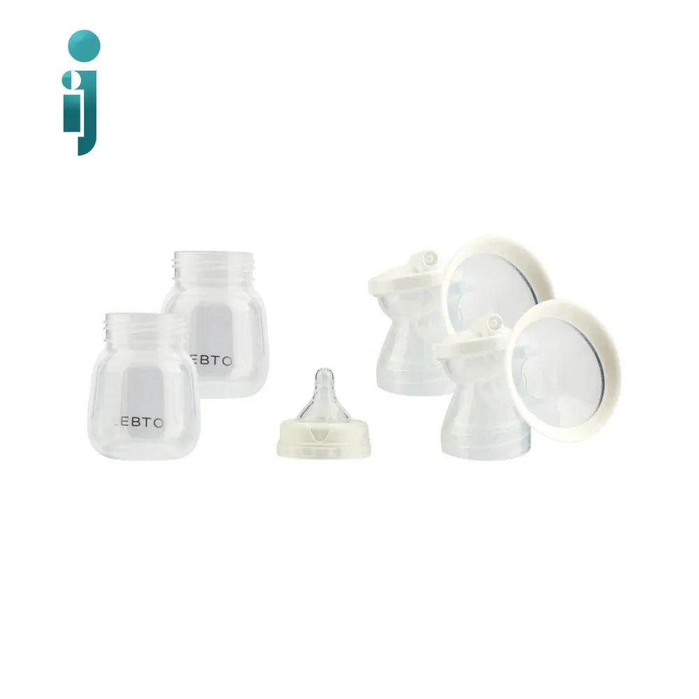 Product Gallery Image