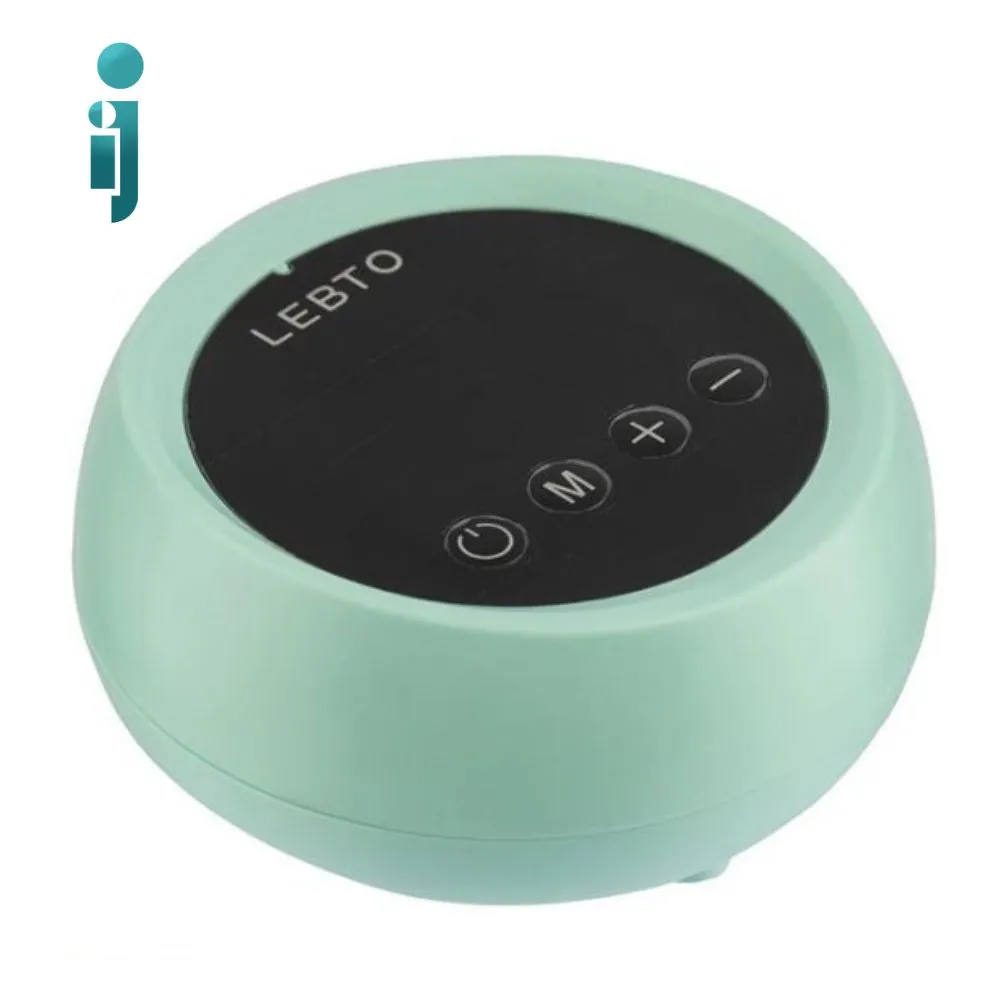 Product Gallery Image
