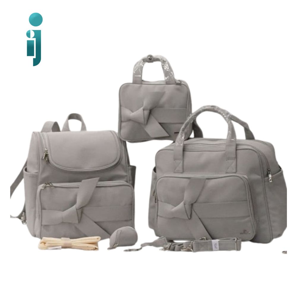 Product Gallery Image