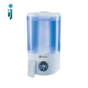 دستگاه بخور آرتین مدل‬ ‫Artin 1914‬