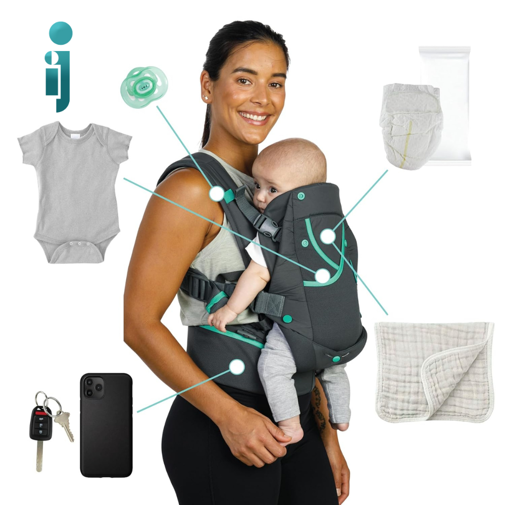 Product Gallery Image