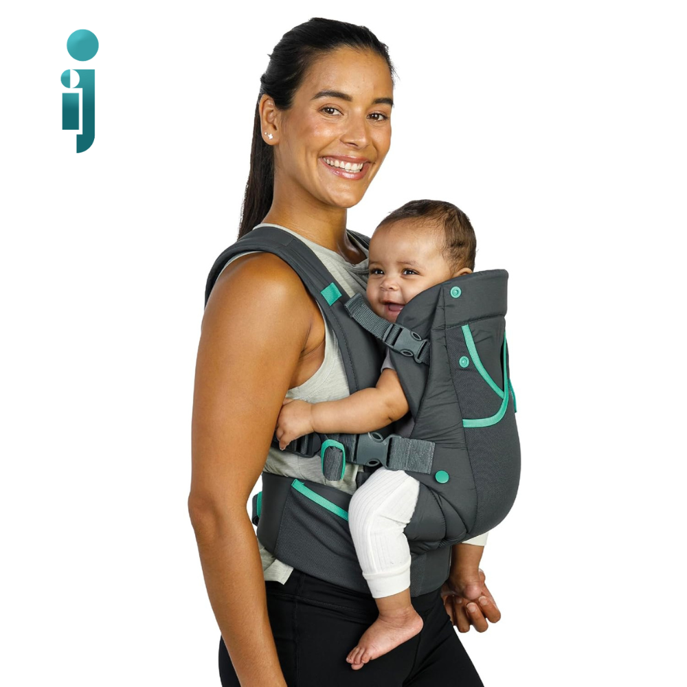 Product Gallery Image