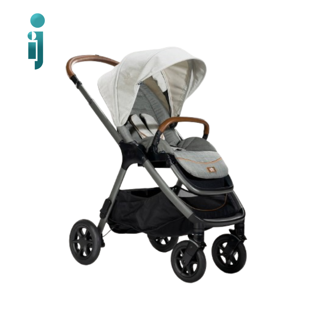 Product Gallery Image