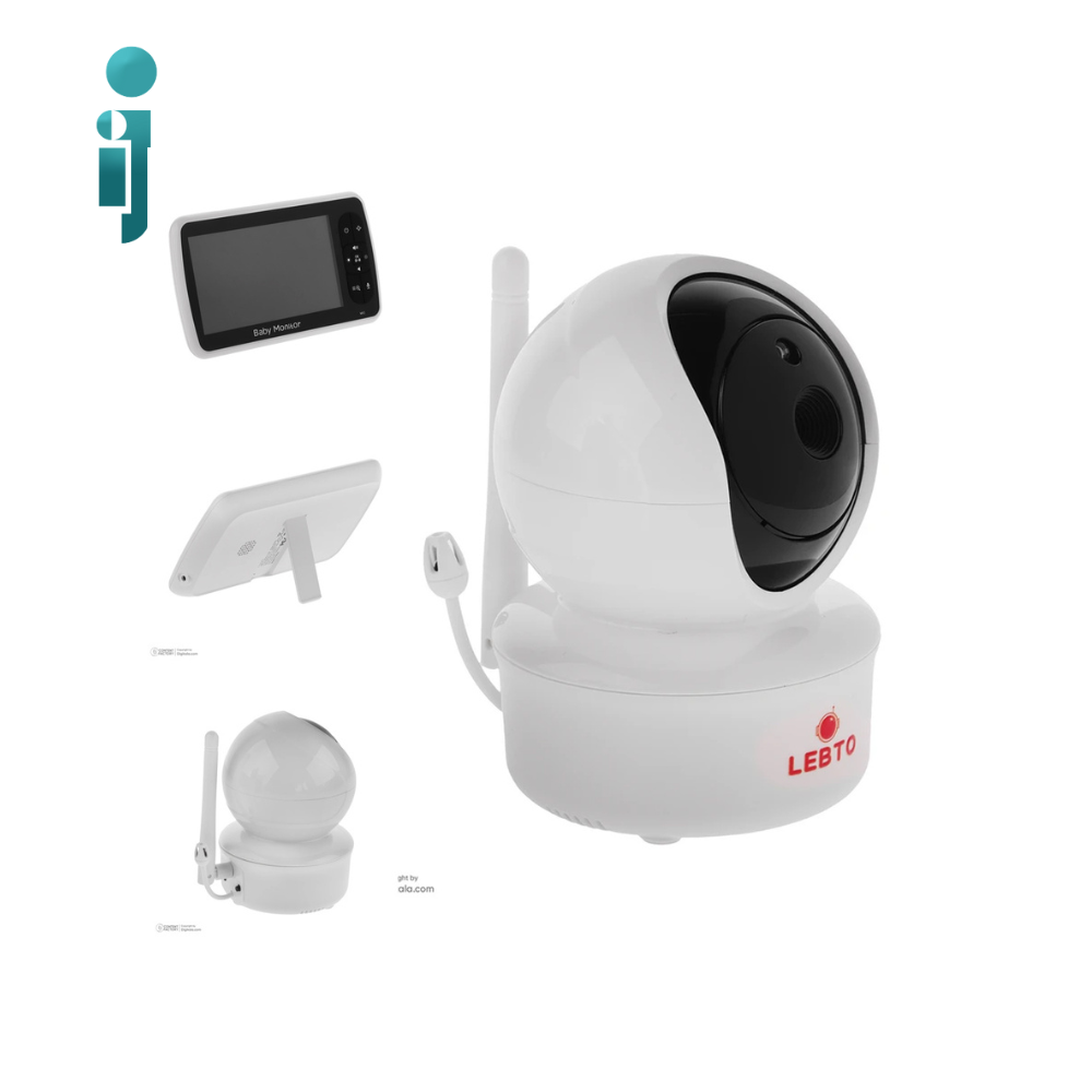 Product Gallery Image
