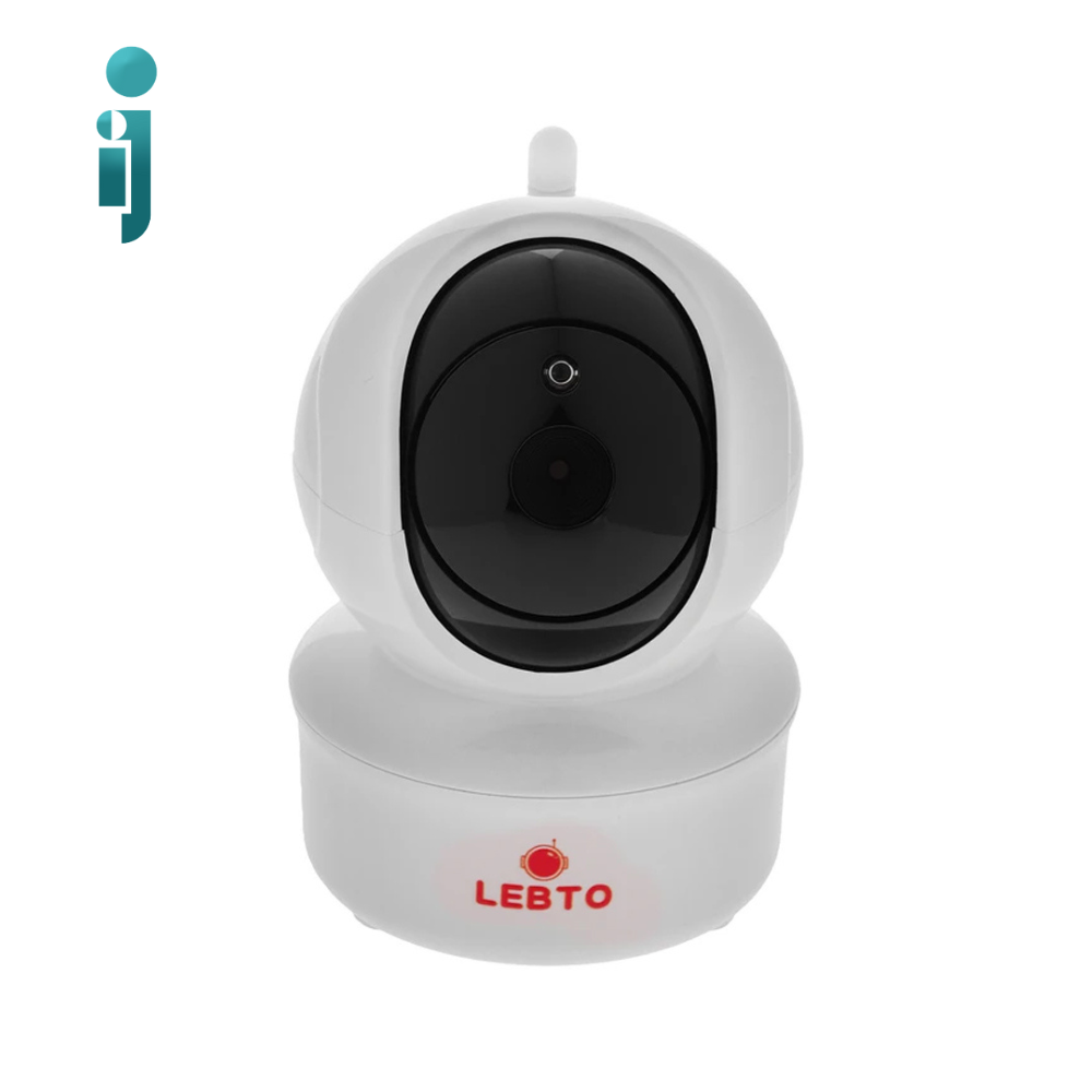Product Gallery Image