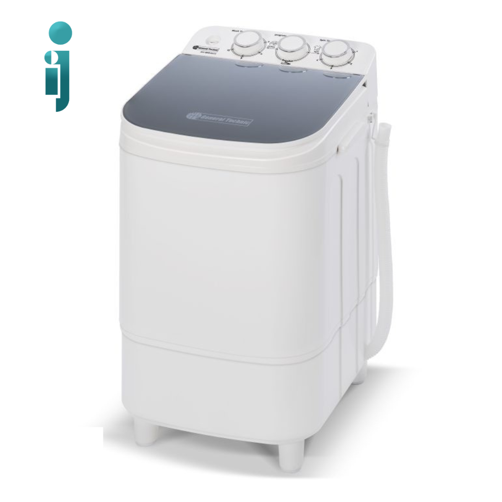 مینی واش جنرال تکنیک مدل‬ ‫General Technic SH-MW4035‬